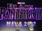 black-panther-2.jpg