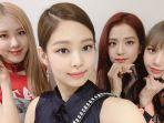 blackpink-jadi-youtube-terbanyak.jpg