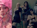 blackpink-lady-gaga-sour-candy.jpg