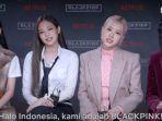 blackpink-sapa-dan-ajak-fans-indonesia.jpg