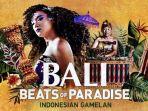 blai-beats-of-paradise.jpg