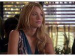 blake-lively-dalam-gossip-girl-2007-3.jpg