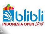 blibli-logo-indonesia-open-2019.jpg