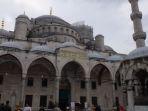 blue-mosque.jpg
