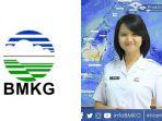bmkg.jpg
