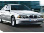 bmw-e39.jpg
