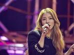 boakwon-instagram_live-on-unplugged.jpg