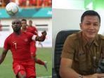 boaz-salossa-dan-zaenal-arif-dua-pemain-yang-berstatus-pns.jpg