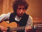 bob-dylan-2.jpg