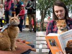 bob-kucing-di-buku-dan-film-a-streetcat-named-bob.jpg
