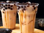 boba-brown-milk-tea.jpg
