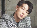bobby-ikon-rilis-album-solo-kedua.jpg