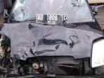 bocah-14-tahun-sopiri-mobil-tabrak-8-motor.jpg