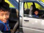 bocah-9-tahun-setir-mobil.jpg