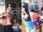 bocah-curi-pakaian-dalam-dibully-warga.jpg