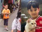bocah-yang-berwajah-mirip-rafathar-malik-ahmad.jpg