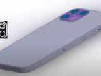 bocoran-desain-iphone-12.jpg