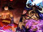 bocoran-one-piece-chapter-1001-luffy-dikalahkan-kaido-seperti-saat-kabur-melawan-big-mom.jpg