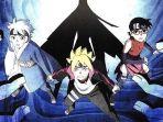 bocoran-sinopsis-alur-utama-anime-boruto-bandit-mujina.jpg