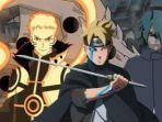 bocoran-spoiler-boruto-naruto-next-generation-chapter-52-movieunet.jpg