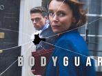 bodyguard-2018-2.jpg