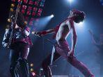 bohemian-rhapsody-2018.jpg