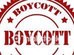 boikot-2.jpg
