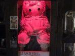 boneka-annabelle-dikabarkan-sempat-kabur.jpg