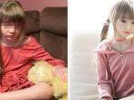 boneka-seks-anak-mirip-bocah.jpg