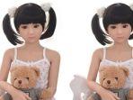 boneka-seks-mirip-anak-kecil-beredar-di-situs-milik-amazon-perancil-tuai-kemarahan-netizen.jpg
