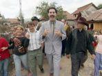 borat.jpg