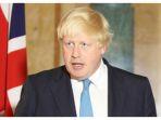 boris-johnson-1.jpg