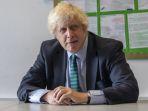 boris-johnson-kunjungi-sekolah.jpg