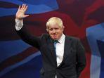 boris-johnson.jpg