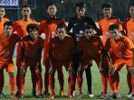 Borneo FC