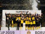 borussia-dortmund-keluar-sebagai-juara-piala-super-jerman-2019.jpg