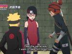 boruto-247.jpg