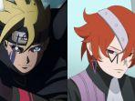 boruto-dan-code.jpg