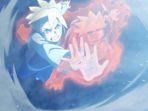 boruto-episode-135-pertempuran-akhir.jpg