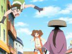 boruto-episode-137-indonesia-rilis-hari-ini-murid-baru-pengguna-samurai-yang-gabung-tim-15.jpg