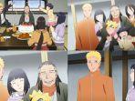 boruto-episode-138-sub-indonesia-rilis-hari-ini-perayaan-ulang-tahun-kakek.jpg