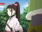 boruto-naruto-next-generation-episode-137.jpg