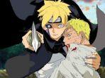 boruto-naruto-next-generations-boruto-naruto-next-generations.jpg