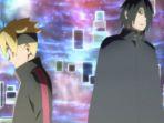 boruto-sasuke-ke-masa-depan.jpg