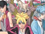 borutoborutoborutoboruto.jpg