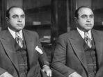 bos-geng-chicago-outfit-al-capone-sering-dianggap.jpg
