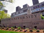 boston-univv.jpg