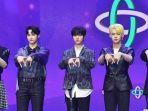 boyband-txt-sat-peluncuran-album-barunya.jpg