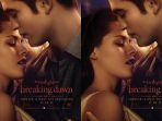 breaking-dawn-part-1.jpg