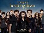 breaking-dawn-part-2.jpg
